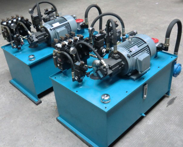 液壓圖片的搜索結果_百度圖片搜索