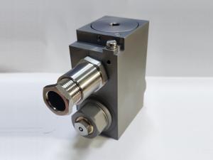 熱烈祝賀防爆電磁鐵DTB-R45批量交付客戶，國內(nèi)首家某進口防爆電磁鐵平替產(chǎn)品