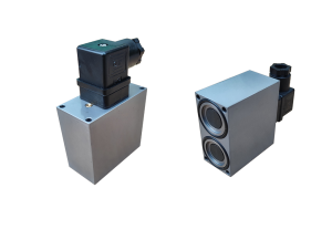 DMG-R7035 （替代SCHIENLE電磁鐵、哈威HAWE）